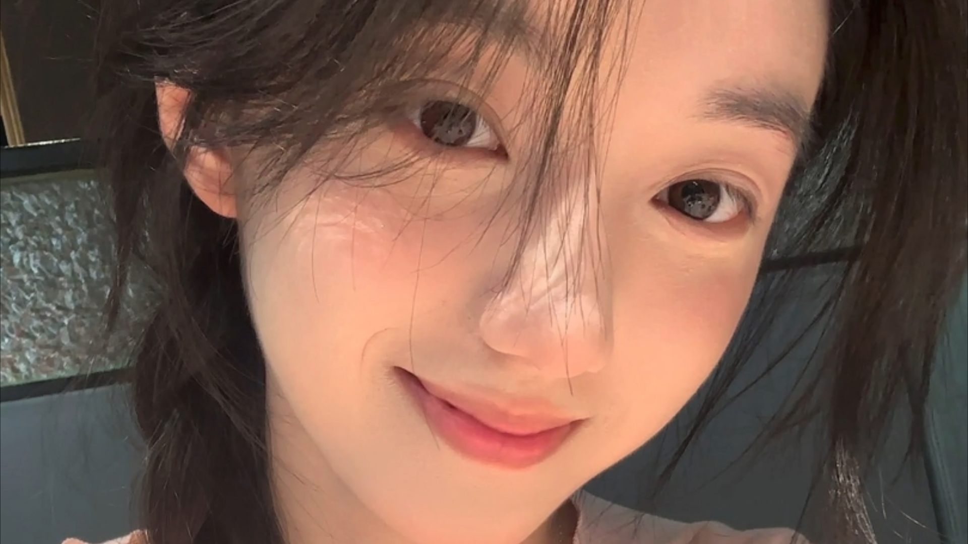 中国－上合组织议员研讨班开班式在京举行